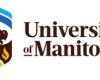 University of Manitoba – Auf dem Weg zu neuen Höhen: Neun UM-Fächer liegen in ihren jeweiligen Fachgebieten nun unter den Top 10 in Kanada, drei unter den Top 5: ShanghaiRanking