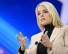 Wer ist Pam Bondi, Donald Trumps neue Justizministerin?