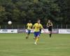 L’Avenir Foot Lozère reist im 32. Finale des Coupe Occitanie nach Clermont-l’Hérault