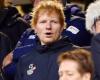 Bevor er zu Taylor Swift wechselte: Wenn Ed Sheeran als Rekrutierer in der Premier League spielt!