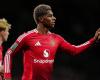 Marcus Rashford hilft seinem Fall nicht weiter