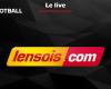 Live, Reaktionen, Neuigkeiten … Verfolgen Sie RC Lens – Marseille live auf Lensois.com