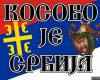 Der Kosovo bestreitet die von der UEFA herbeigeführte Niederlage, nachdem ein Spiel in Rumänien wegen Pro-Serbien-Gesängen abgebrochen wurde.