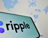 XRP steigt um 25 %, da die SEC nach Genslers Abgang möglicherweise keine Berufung einlegen wird