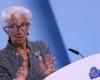 Christine Lagarde glaubt, dass der Kapitalmarktunion ein „langsamer Tod“ droht