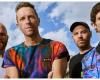 Coldplay „Infinity Tickets“ gehen für „Music Of The Spears Tour“ in den Verkauf, nachdem Shows in Mumbai und Ahmedabad AUSVERKAUFT waren; Wie und wo kaufen |