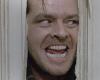 „Shining“ von Stanley Kubrick, eine Fiktion, die den Horror zur Kunst erhebt – rts.ch