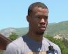 Rodney Hood geht nach acht NBA-Saisons in den Ruhestand