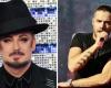 Boy George bereut, sich vor seinem Tod über Liam Payne lustig gemacht zu haben