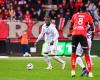 Guingamp – Amiens SC: Themen, Kompositionen, Geschichte