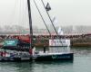 Vendée Globe: Kennen Sie die Sprache der Skipper?