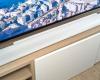 Sonos Arc Ultra Test: die minimalistische Soundbar mit revolutionärem Bass