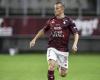 Ligue 2: Metz steht auf dem Podium, Guingamp kommt wieder in die Spur