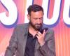 „Ich habe ein großes Problem mit meinen Kindern“: Cyril Hanouna wird von seiner Tochter live angerufen und macht eine traurige Beobachtung (VIDEO)