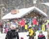 Hessens Wintersportgebiete bereit für neue Saison