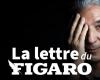 Der Figaro-Brief vom 22. November