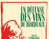 Zur Verteidigung der Bordeaux-Weine | Gilles Pudlowskis Blog