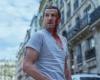 ein nervöser Trailer zum neuen Netflix-Thriller mit Guillaume Canet