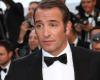 Jean Dujardin spricht über seine Schulzeit bei Guillaume Canet: „Es hat mich immer sauer gemacht“