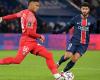 PSG – TFC: Bleibt und Aboukhlal wird nicht belohnt, Babickas Ausfall … Entdecken Sie die Notizen der Bewohner von Toulouse