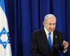 IStGH-Haftbefehl gegen Netanyahu, Gallant und Deif: Frankreich „nimmt dies zur Kenntnis“