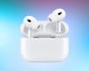 Der Preis der Apple AirPods Pro 2 sinkt vor dem D-Day