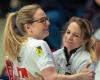 Curling: Die Schweiz behält ihren Titel als Europameister