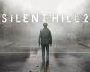 Silent Hill 2 Remake erhält ein neues Update