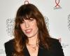 Lou Doillon: Sein Sohn Laszlo ist erwachsen geworden, Foto mit dem attraktiven Papa Stéphane in makelloser Umgebung