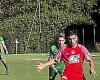 Coupe de France, d’Occitanie, de l’Hérault…. Wochenendspiele für Hérault-Fußballer