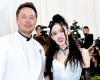 Grimes, Elon Musks Ex-Freundin und Mutter seiner drei Kinder, sagt, er sei „nicht wiederzuerkennen“ geworden