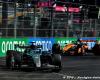 Formel 1 | Großer Preis von Las Vegas: F1-Qualifikation live