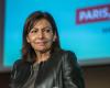 Anne Hidalgo will Pariser Gymnasien in Notunterkünfte umwandeln, Valérie Pécresse gewinnt