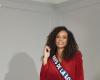 Miss France 2025 – „Ich bin sehr vorsichtig“: das ungewöhnliche Interview mit Mélissa Atta Bessiom, Miss Pays de la Loire