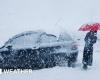 Wetterwarnungen: Was Sie wissen müssen