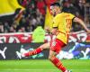 LIVE – Ligue 1: Lens kann zu Hause gegen Marseille weitermachen