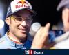 WRC Japan: Thierry Neuville krönt sich nach der Spannung zum Weltmeister!