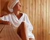 Wohlbefinden. Sauna versus Hamam: ein Hochtemperatur-Match