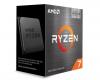 Amazon atomisiert den Preis des AMD Ryzen 7 5700X Prozessors!