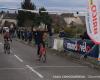 Cyclocross von La Ville-aux-Dames: Hugo Pigeon 1. – Nachrichten