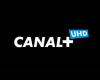 Canal+ aktiviert 4K HDR auf iPhone und iPad