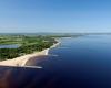 Lac Saint-Jean: Anwohner fordern, Quebec von jeglichem Überschwemmungsgebiet auszuschließen