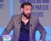 „Es ist ein riesiger Betrug“: Cyril Hanouna reagiert live in „Touche pas à mon poste“ auf die Antwort des Staatsrates auf die Berufung von C8