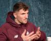 Thomas Meunier: „Es wird maximal zwei Jahre dauern, bis Belgien wieder an der Spitze steht“