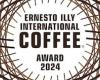 Ernesto Illy International Coffee Prize 2024: Die Zukunft des Kaffees im Mittelpunkt der Aufmerksamkeit der Vereinten Nationen