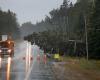 Maines östlichste Stadt könnte ein Modell für die erneuerbare Zukunft des Landes sein • Maine Morning Star