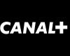 Canal+ sendet eine E-Mail an Abonnenten, um die Aufnahme von drei neuen Kanälen in sein Angebot anzukündigen