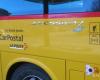 CarPostal erweitert sein Angebot in Gorgier