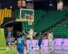 SENEGAL STARTET STARK GEGEN RWANDA (81-58)