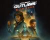 Star Wars Outlaws: Der erste große DLC ist mit seinem ikonischen Charakter da | Xbox